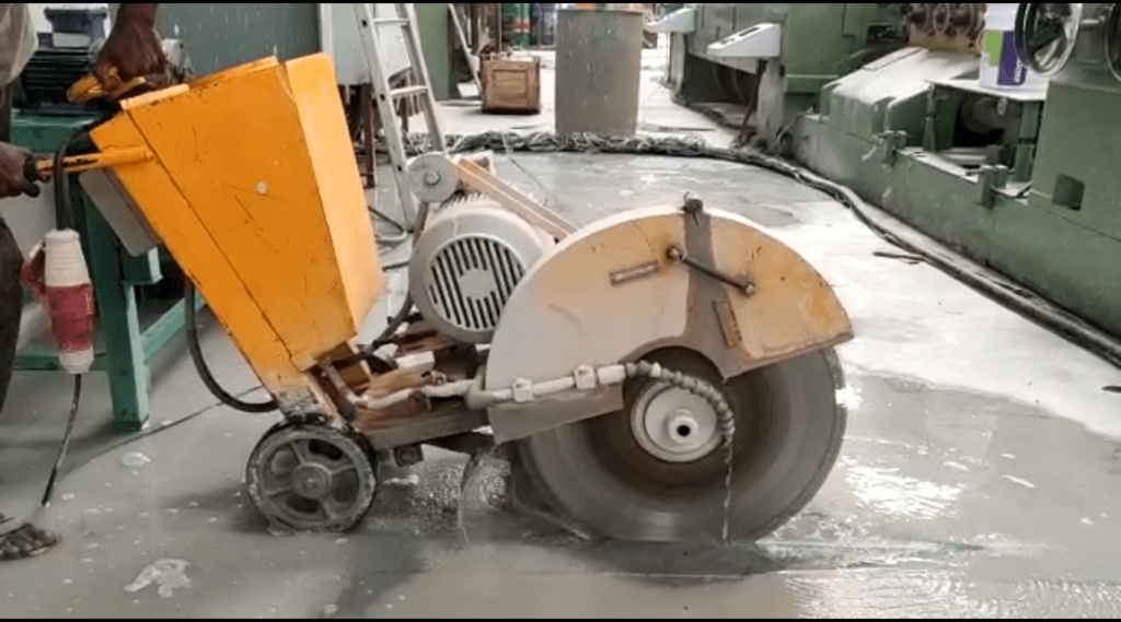 rcc floor saw cutting services in chennai