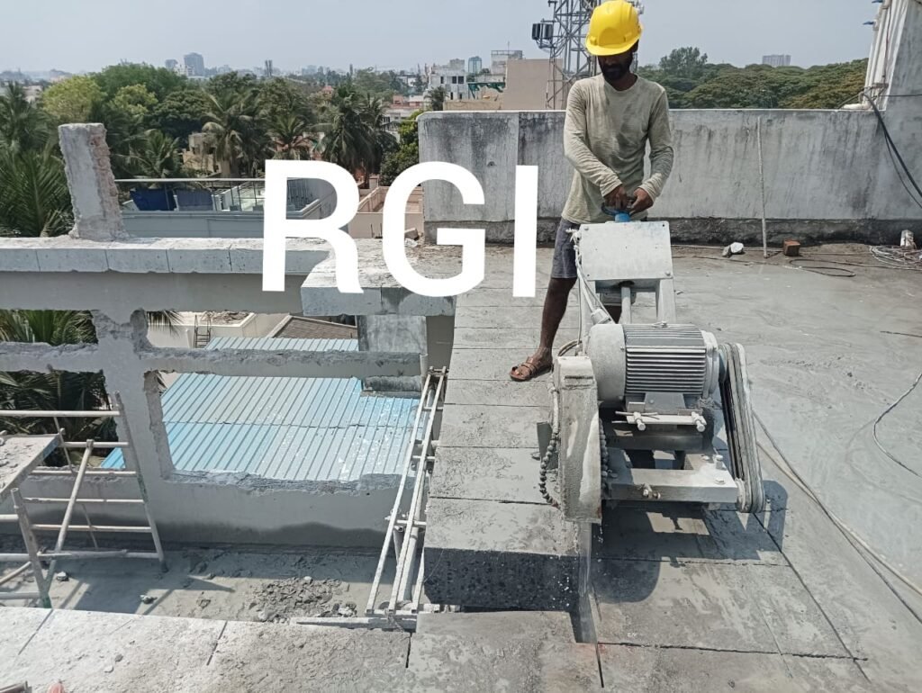 slab saw cutting in chennai
slab saw cutting services for in chennai
slab saw cutting service for in chennai
slab saw cutting contractors for in chennai
slab saw cutting contractor for in chennai
slab saw cutting job work for in chennai
slab saw cutting vendors for in chennai