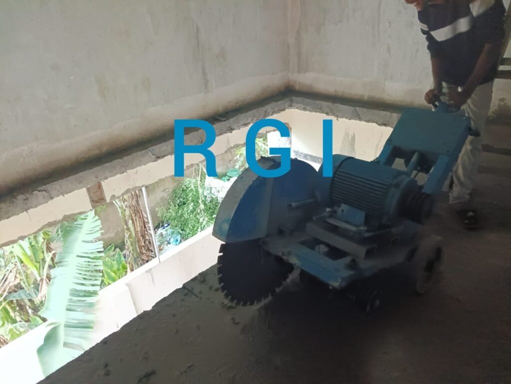 Rcc cutting & concrete demolition services for in chennai
rcc demolition services for in chennai
concrete demolition contractors for in chennai
rcc demolition contractors for in chennai
concrete demolition contractor for in chennai
rcc demolition contractor for in chennai
rcc demolition service for in chennai
concrete demolition service for in chennai
rcc demolition contractors for in chnenai
rcc demolition contractor for in chennai
concrete demolition contractors for in chennai
concrete demolition contractor for in chennai
rcc demolition service chennai
concrete demolition service chennai
rcc demolition contractor chennai
concrete demolition contractor chennai