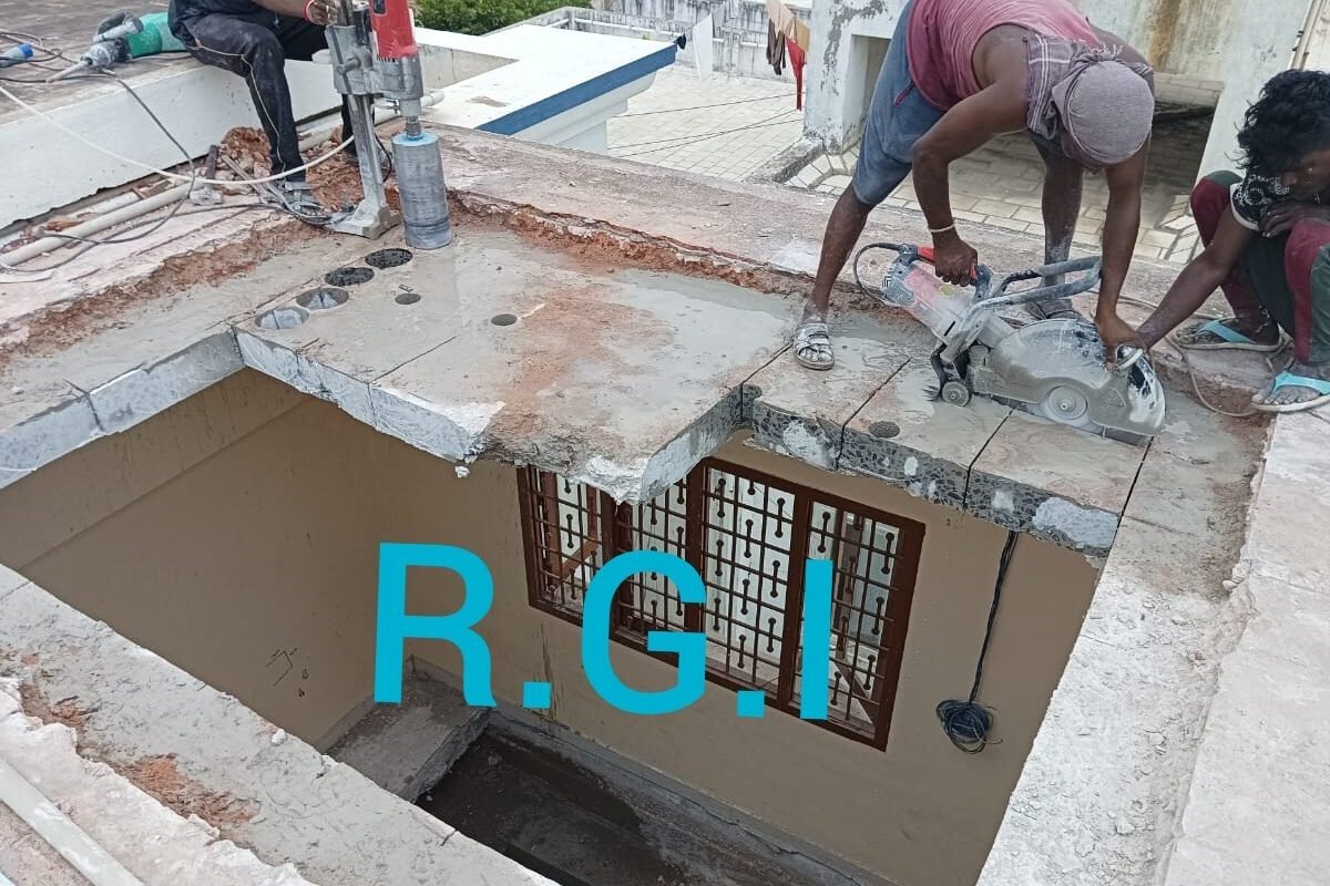 concrete Slab cutting services chennai
concrete slab cutting services for in chennai
concrete slab cutting contractors for in chennai
slab cutting for in chennai
rcc slab cutting services chennai
rcc slab cutting services for in chennai
rcc slab cutting service chennai
rcc slab cutting service for in chennai
roof cutting in chennai
roof cutting services for in chennai
roof cutting contractors for in chennai
roof cutting job work for in chennai
roof cutting vendors for in chennai
rcc roof cutting in chennai
rcc roof cutting services for in chennai
rcc roof cutting contractors for in chennai
rcc roof cutting job work for in chennai
concrete roof cutting in chennai
concrete roof cutting services for in chennai
concrete roof cutting contractors for in chennai
concrete roof cutting job work for in chennai