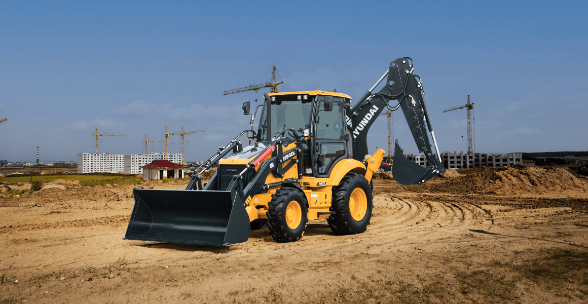 earth movers in chennai