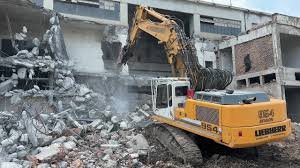 demolition services in chennai
demolition service in chennai